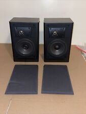 Jbl lx22 vintage for sale  Medina