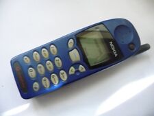 GENUINE GERMAN  ELDERLY BASIC CHEAP SENIOR Nokia 5110 ON VODAFONE,LEBARA for sale  Shipping to South Africa