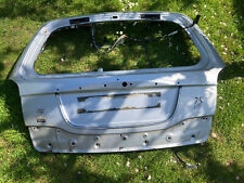 Rover tourer tailgate for sale  PERSHORE