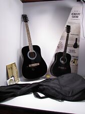 Clifton western acoustic for sale  STEVENAGE