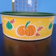 Tupperware vintage one for sale  Vancouver