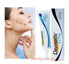 Dermatix ultra gel for sale  CRAWLEY