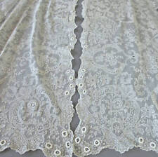 lace curtains for sale  West Palm Beach