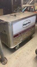 Ice cream cart for sale  Rutherford