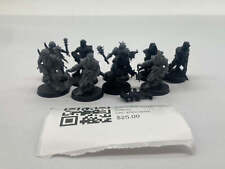 chaos cultists for sale  Boulder City
