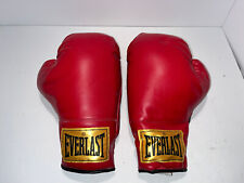 Everlast laceless training for sale  Shipping to Ireland