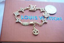 Louis vuitton bracelet for sale  Hollywood