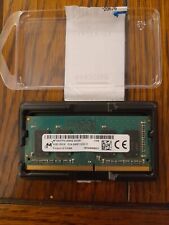 Micron 4gb 1rx16 for sale  Ireland