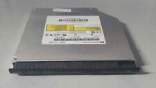 Probook 6550b 6555b usato  Torrenova