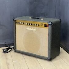 Marshall jtm30 guitar for sale  Shipping to Ireland