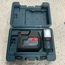 Bosch gpl100 30g for sale  Marietta