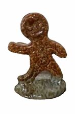 Vintage wade gingerbread for sale  Stanwood