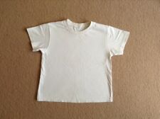 White shirt school for sale  Shipping to Ireland