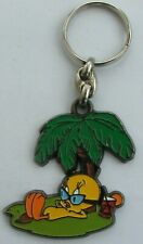 Tweety pie metal for sale  EXMOUTH