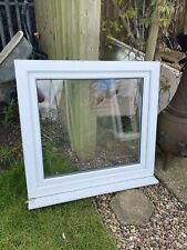 Double glazed window for sale  LINCOLN