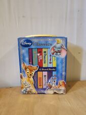 Disney classics board for sale  Preston
