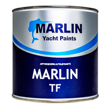 Marlin nero 0.75 usato  Alezio