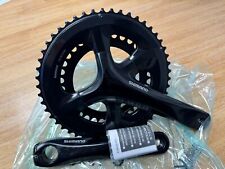 Shimano rs510 speed for sale  Shipping to Ireland
