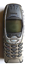 nokia 6310i battery for sale  WOODFORD GREEN