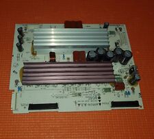 Zsus board 50pq3000 for sale  BOLTON