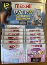 Maxwell pack dvd for sale  Fort Pierce