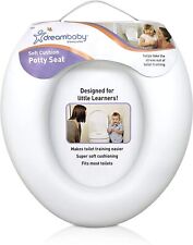 Dreambaby soft cushion for sale  Lincoln