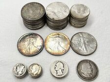 us silver eagle dollars for sale  Philadelphia