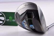Taylormade SLDR-S Driver / 14 Degree / Regular Flex Fujikura Airspeeder 57 for sale  Shipping to South Africa