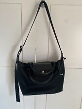 Longchamp pliage energy for sale  LONDON