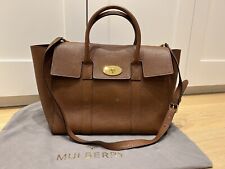 mulberry maggie handbags for sale  LONDON