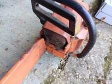 husqvarna 254 for sale  HAILSHAM