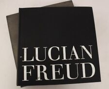 Lucian freud random for sale  LEEDS