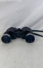 binoculars 8x40 for sale  Rockford