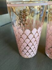 shell glassware for sale  Bella Vista