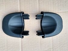 Thule 52260 End Cap for sale  Shipping to South Africa