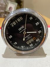 Chronometric classic british for sale  SPALDING