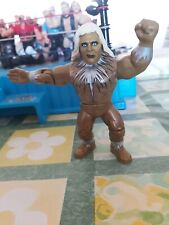 Goldust wwe retro usato  Pisa