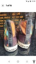 Pink floyd converse for sale  Shipping to Ireland