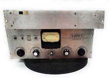 Vintage ampex 350 for sale  Manassas