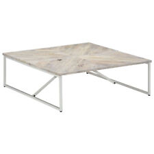 Tidyard coffee table for sale  Shipping to Ireland