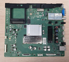 Placa principal de PCB para TV Philips 55PFL7606T/12 segunda mano  Embacar hacia Argentina