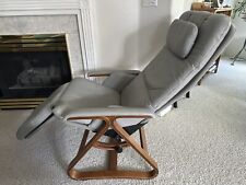 Backsaver classic recliner for sale  Medford