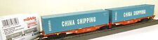 shipping container gebraucht kaufen  Deutschland