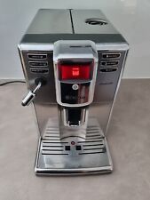 Saeco hd8914 kaffeevollautomat gebraucht kaufen  Asperg