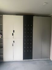 Ikea pax türen gebraucht kaufen  Berlin