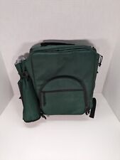 Picnic pack green for sale  Lawrenceville