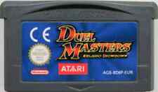 92665 duel masters usato  Rimini