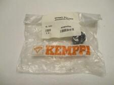 Kemppi 4265050 new for sale  Camarillo
