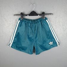 adidas shiny for sale  HULL
