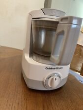 Cuisinart cup baby for sale  Rowland Heights